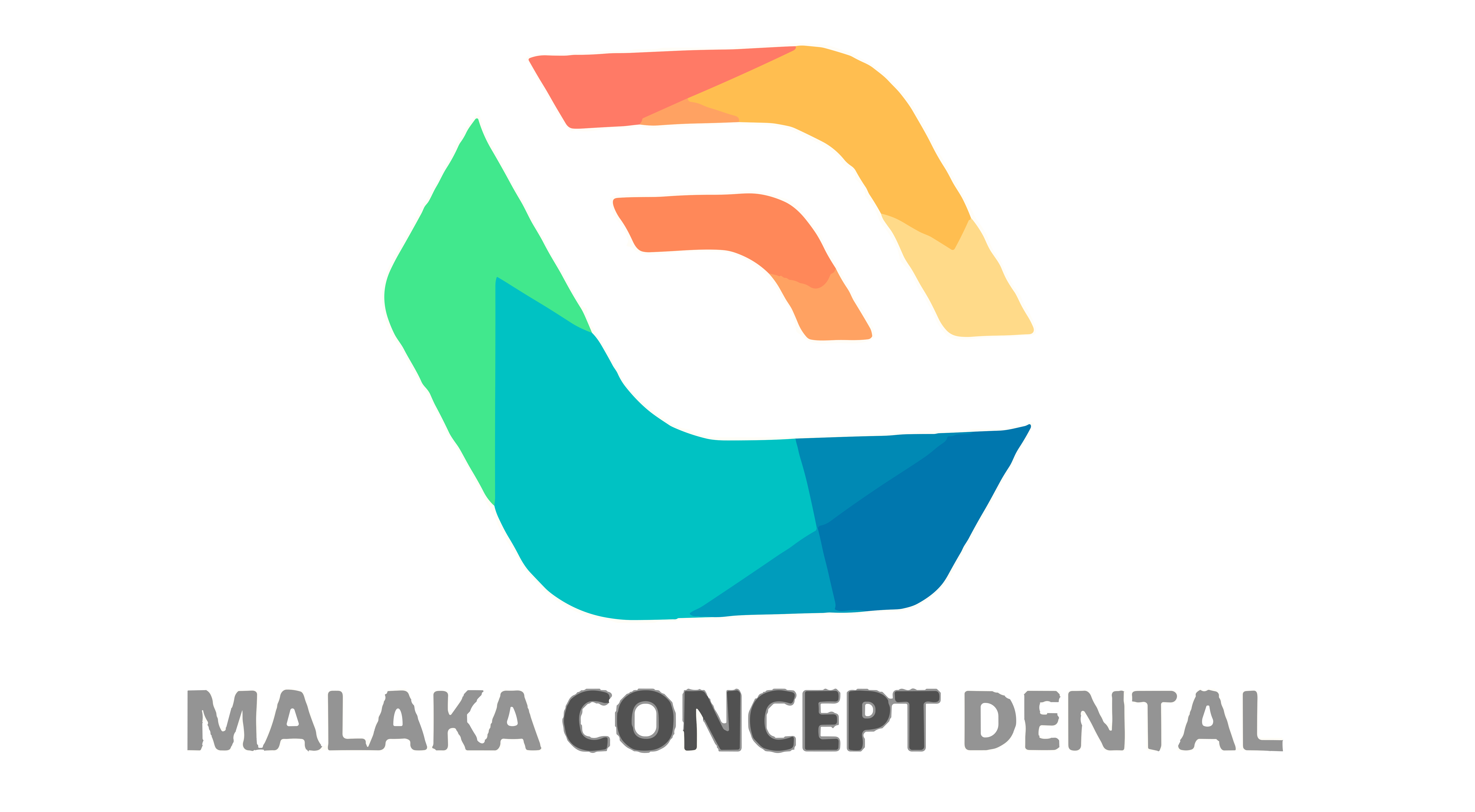 Malaka Concept Dental